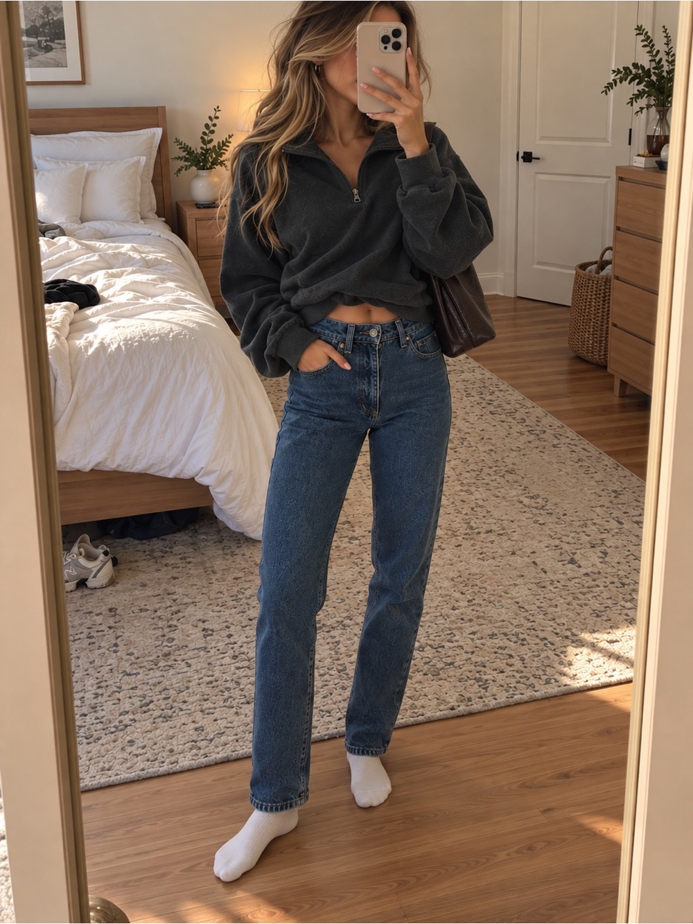 Vintage 1980s GUESS Jeans